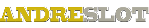 andreslot